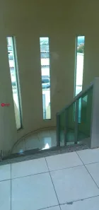 Apartamento com 3 Quartos à venda, 83m² no Resplendor 2ª Seção, Igarapé