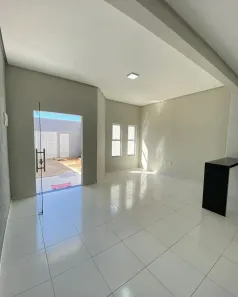 Terreno / Lote / Condomínio à venda, 86m² no Centro, Ferraz de Vasconcelos