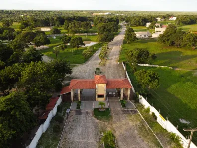 Terreno / Lote / Condomínio à venda, 450m² no , Cascavel
