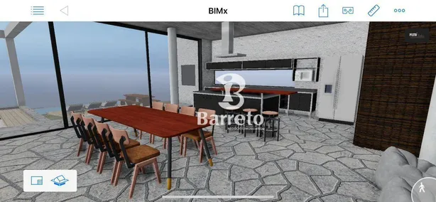 Terreno / Lote / Condomínio à venda, 2200m² no Centro, Sertanópolis