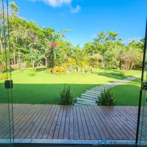 Casa com 5 Quartos à venda, 700m² no Açu da Torre, Mata de São João