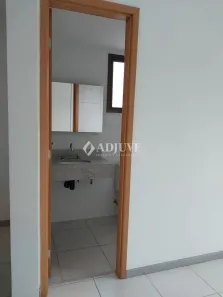 Cobertura com 2 Quartos à venda, 87m² no Itaipava, Petrópolis
