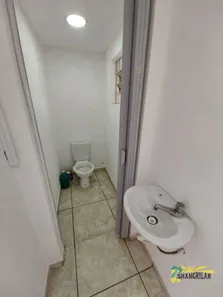 Loja / Salão / Ponto Comercial para alugar, 40m² no Centro, Diadema