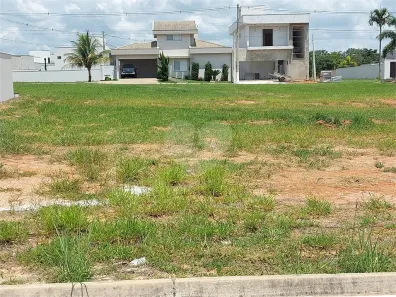 Terreno / Lote / Condomínio à venda, 250m² no Mato Alto, Saltinho
