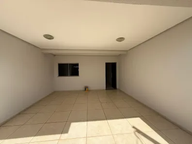 Sobrado com 3 Quartos para alugar, 120m² no , Parauapebas