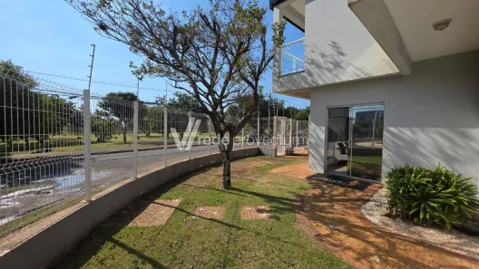 Sobrado com 3 Quartos à venda, 170m² no Jardim Dona Regina, Santa Bárbara D'Oeste