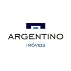 Foto do imóvel - Terreno comercial/ residencial/industrial em excelente localização.