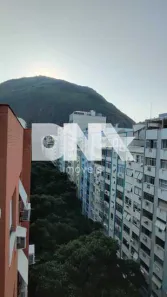 Kitnet com 1 Quarto à venda, 32m² no Copacabana, Rio de Janeiro