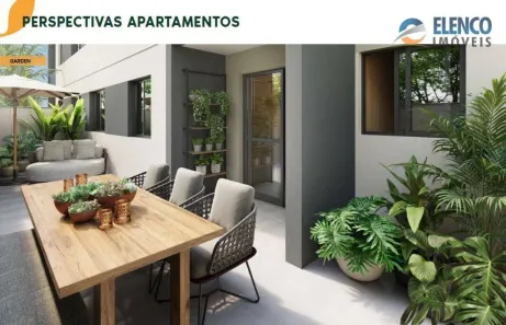 Apartamento com 2 Quartos à venda, 49m² no Centro, Niterói