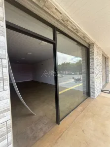 Conjunto Comercial / Sala com 2 Quartos para alugar, 75m² no Jardim das Paineiras, Hortolândia
