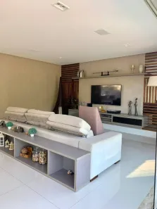 Casa de Condomínio com 5 Quartos à venda, 475m² no , São Cristóvão