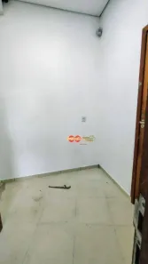 Conjunto Comercial / Sala para alugar, 40m² no Jardim de Lucca, Itatiba
