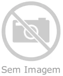 Terreno / Lote / Condomínio à venda, 12698m² no Jardim Maria Cecília, Ferraz de Vasconcelos