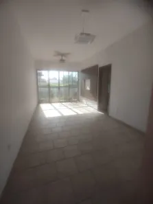 Apartamento com 2 Quartos à venda, 85m² no Jardim Tinen, Araraquara