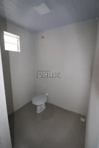 Loja / Salão / Ponto Comercial para alugar, 44m² no Conjunto Cafezal 1, Londrina