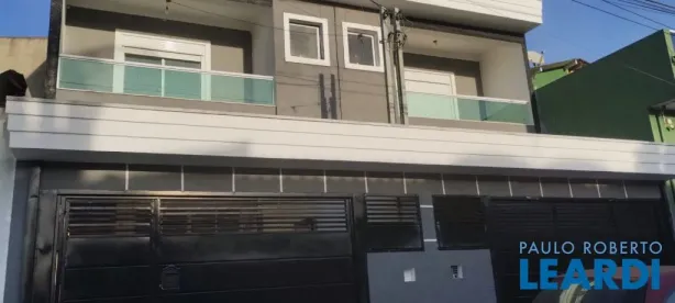 Casa de Vila com 4 Quartos à venda, 195m² no Parque do Agreste, Vargem Grande Paulista