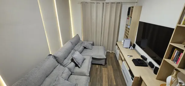 Casa de Condomínio com 5 Quartos à venda, 300m² no Ponte Alta Norte, Brasília
