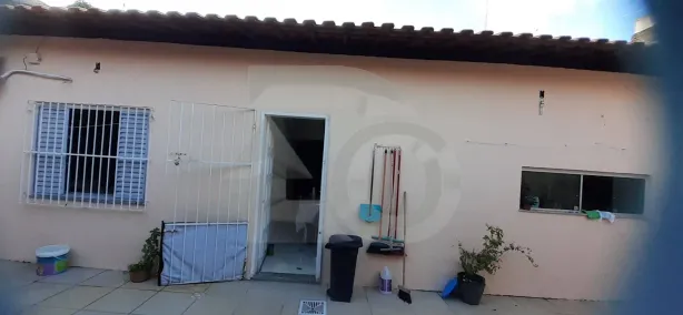 Casa com 4 Quartos à venda, 270m² no Jabotiana, Aracaju