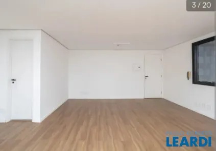 Loja / Salão / Ponto Comercial para alugar, 40m² no Vila Mariana, São Paulo