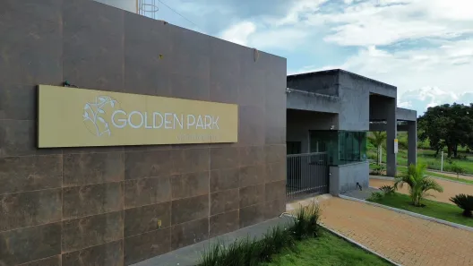 Terreno / Lote / Condomínio à venda, 1000m² no Sul, Brasília