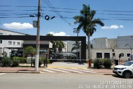 Imagem do imóvel