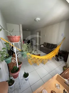 Apartamento com 3 Quartos para alugar, 144m² no São José, Aracaju