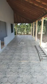 Fazenda / Sítio / Chácara com 2 Quartos à venda, 96800m² no , Capivari