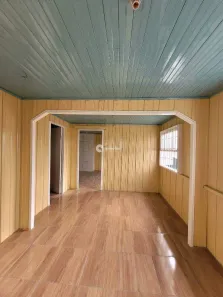 Casa com 2 Quartos para alugar, 78m² no Juscelino Kubitschek, Santa Maria