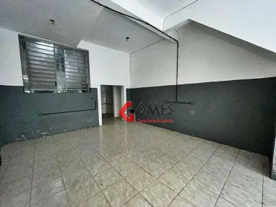 Loja / Salão / Ponto Comercial à venda, 85m² no Anchieta, São Bernardo do Campo