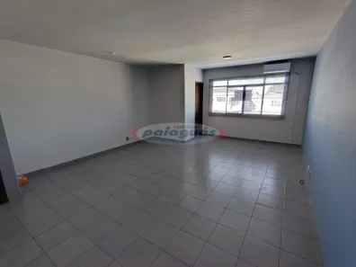 Conjunto Comercial / Sala com 1 Quarto para alugar, 30m² no Jardim Alvorada, Maringá