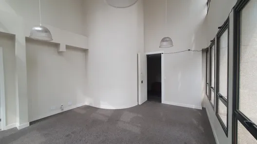 Conjunto Comercial / Sala para alugar, 75m² no Jardim Paulista, São Paulo
