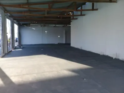 Galpão / Depósito / Armazém para alugar, 50m² no Campos Elíseos, Ribeirão Preto