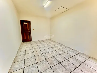 Casa com 3 Quartos à venda, 245m² no Badenfurt, Blumenau
