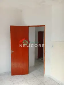 Casa de Condomínio com 2 Quartos à venda, 62m² no Vila Atlântica, Mongaguá