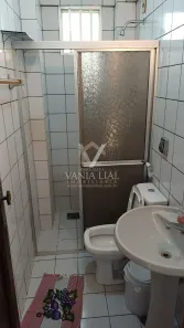 Apartamento com 2 Quartos para alugar, 45m² no , Salinópolis