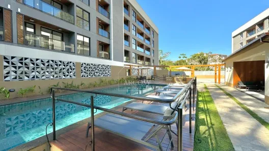 Apartamento com 2 Quartos à venda, 70m² no Corrêas, Petrópolis