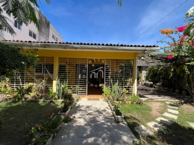 Casa com 4 Quartos à venda, 338m² no Candeias, Jaboatão dos Guararapes