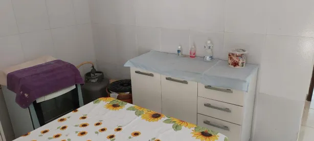 Apartamento com 2 Quartos à venda, 55m² no , Entre Rios