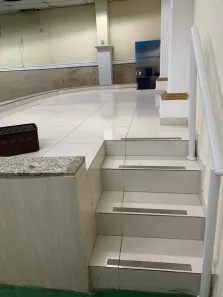 Galpão / Depósito / Armazém para alugar, 400m² no São Lourenço, Niterói