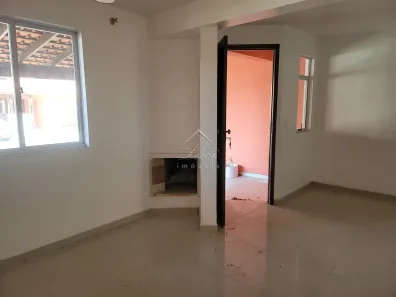 Sobrado com 3 Quartos à venda, 87m² no Boqueirão, Curitiba