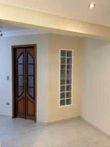 Cobertura com 3 Quartos para venda ou aluguel, 150m² no Nova Petrópolis, São Bernardo do Campo
