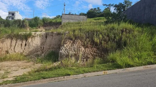 Terreno / Lote / Condomínio à venda, 175m² no , Araçariguama
