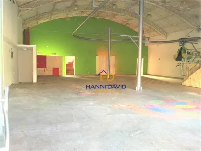 Galpão / Depósito / Armazém para venda ou aluguel, 680m² no Bosque da Saúde, São Paulo