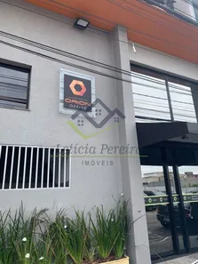 Conjunto Comercial / Sala à venda, 35m² no Jardim Paulista, Suzano