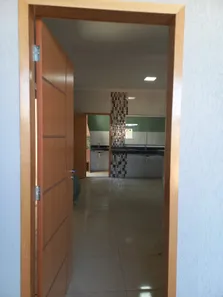 Casa com 2 Quartos à venda, 85m² no Residencial Nova Canaã, Trindade