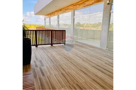 Loja / Salão / Ponto Comercial para alugar, 40m² no Arembepe (Abrantes), Camaçari