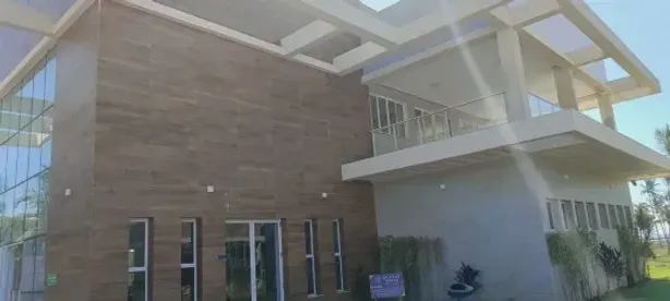 Terreno / Lote / Condomínio à venda, 520632m² no , Barra dos Coqueiros