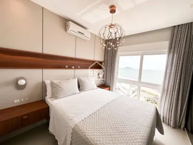 Cobertura com 4 Quartos à venda, 302m² no Centro, Penha