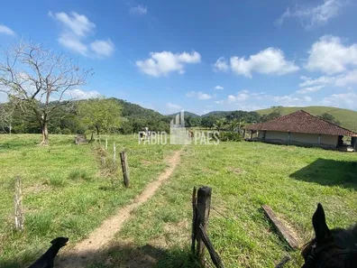 Fazenda / Sítio / Chácara com 2 Quartos à venda, 871200m² no Maraporã, Cachoeiras de Macacu