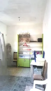 Prédio Inteiro à venda, 300m² no Bandeira Branca, Jacareí